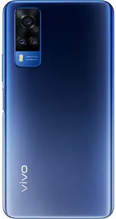  Vivo Y51 prices in Pakistan